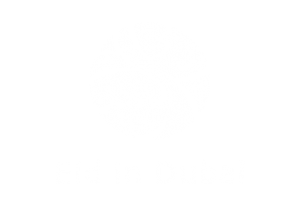 Presentation Design EID Logo