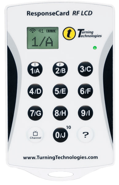 Rent or Buy Voting Systems in Jeddah SA