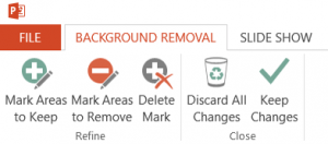 RemoveBackgroundMenu