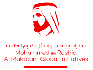Mohammad bin rashid voting systems