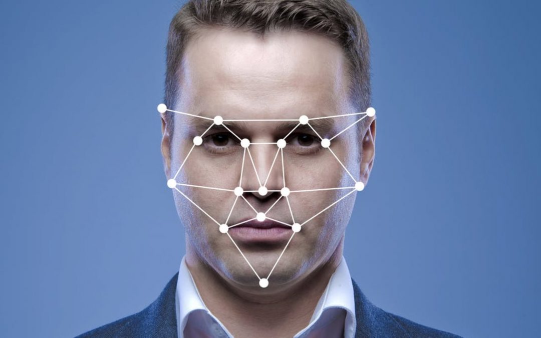 Face Recognition – the Future of Audience Engagement